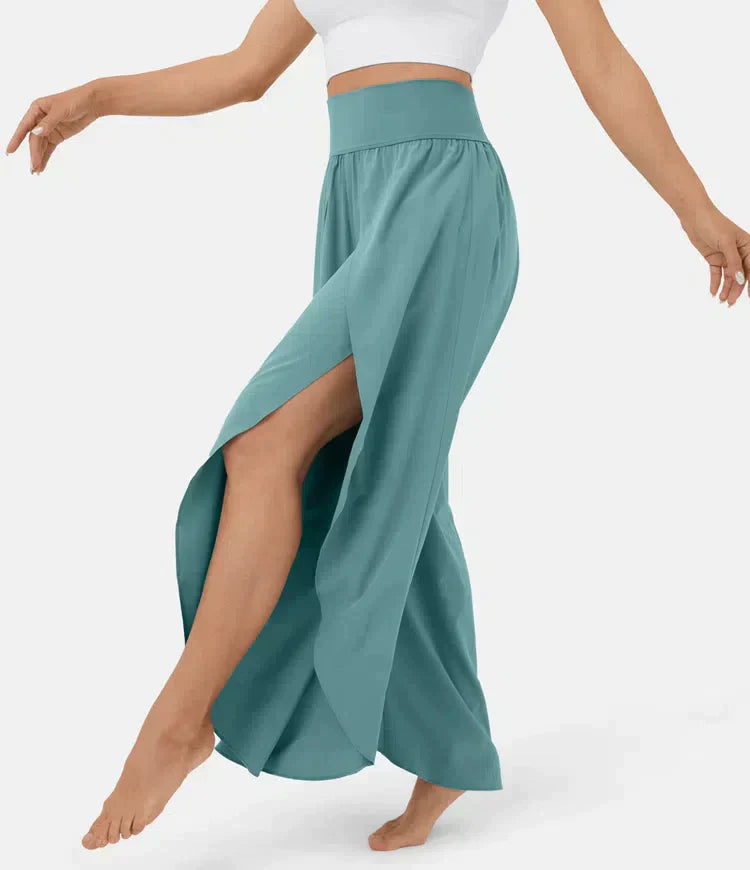 Sabine | Elegant and comfortable Palazzo 0