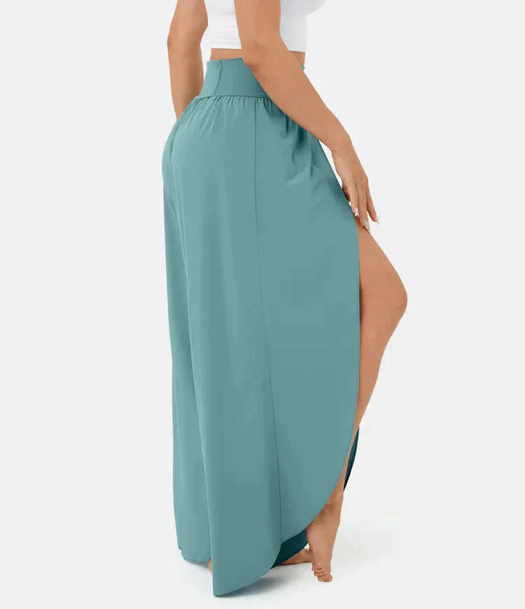 Sabine | Elegant and comfortable Palazzo 1