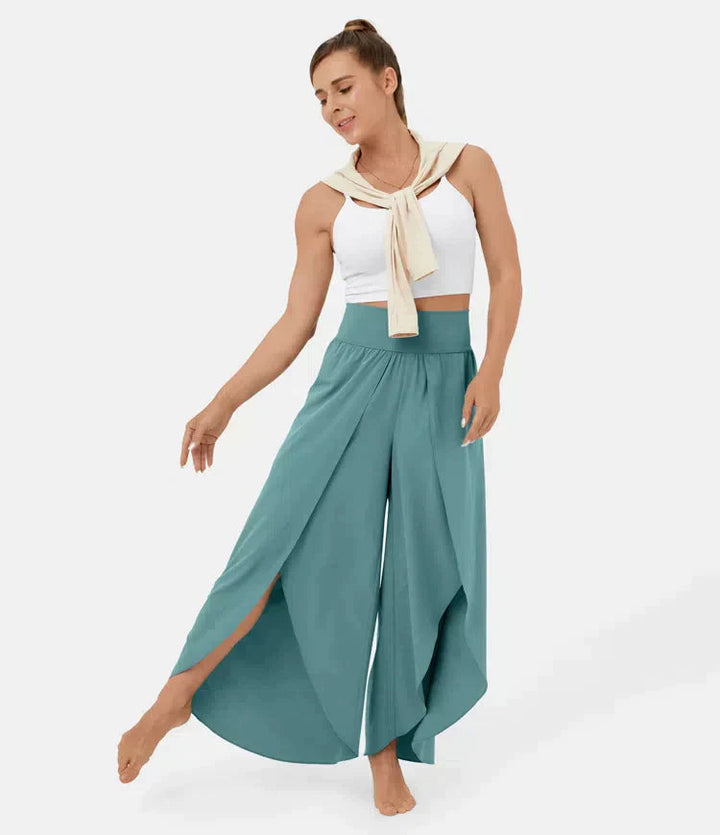 Sabine | Elegant and comfortable Palazzo 2