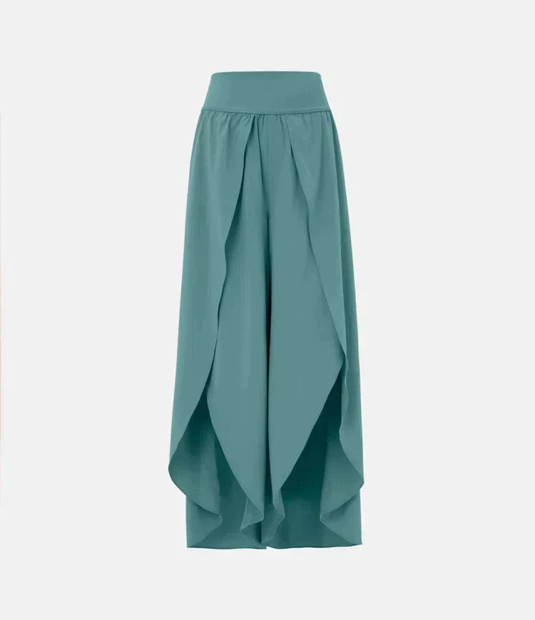 Sabine | Elegant and comfortable Palazzo 3