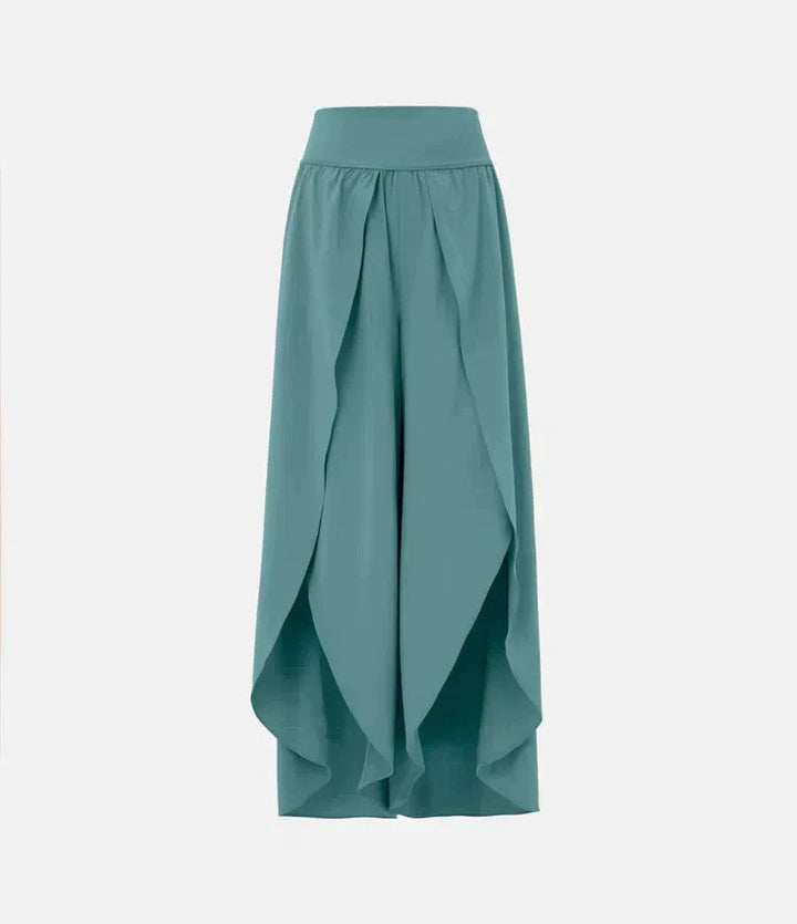 Sabine | Elegant and comfortable Palazzo 3
